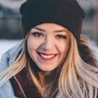 Andrea López, Emprendedora Digital