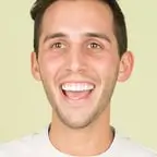 Oswaldo Torres, Consultor de Negocios