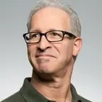 Carlos Ramírez, Gerente de Marketing