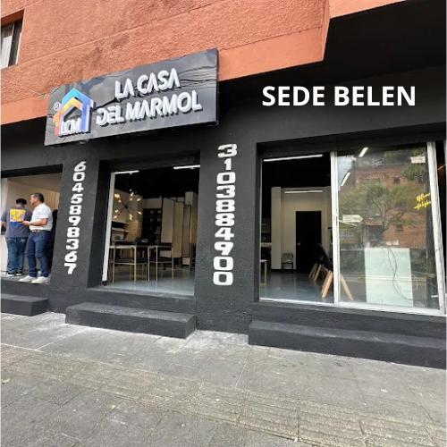 Sede de Belen