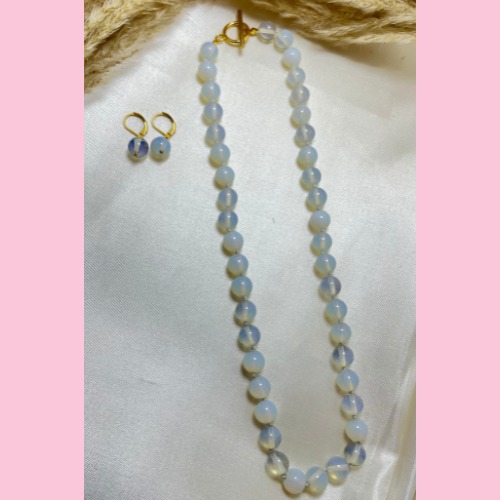 linea piedra natural