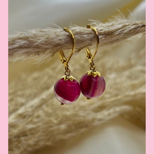 linea piedra natural