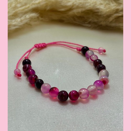 linea piedra natural