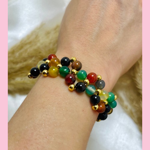 linea piedra natural